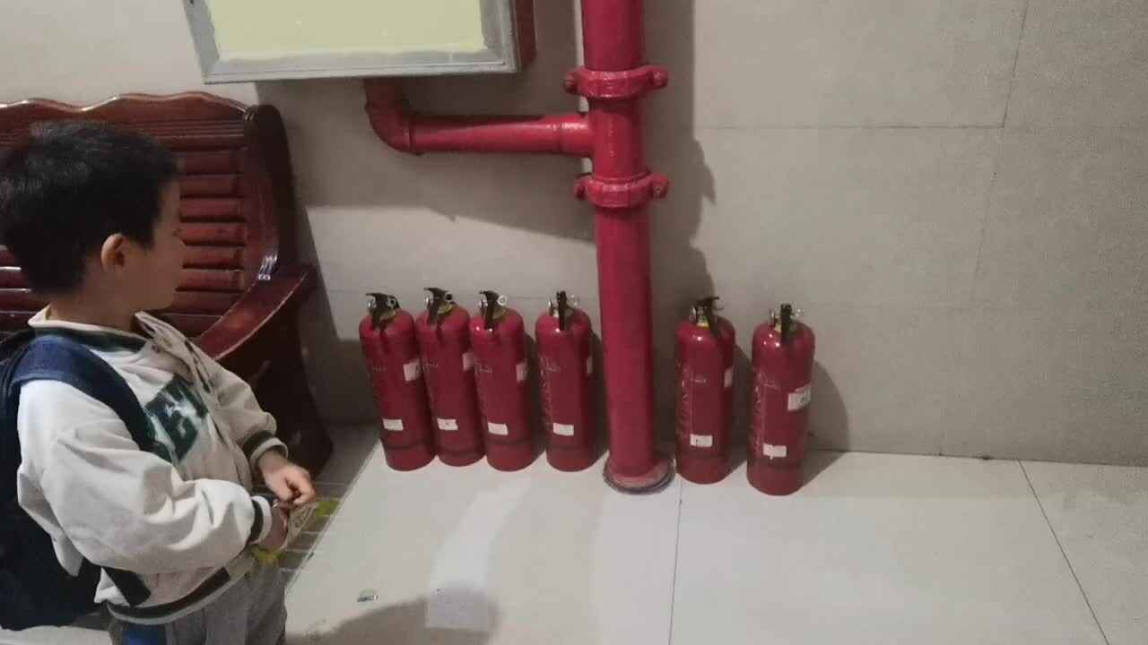 20231109大A班郭睿珩-消防设施.mp4