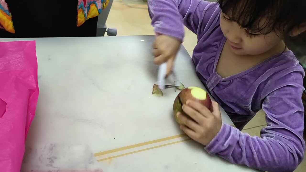 wx_camera_1698928863106.mp4