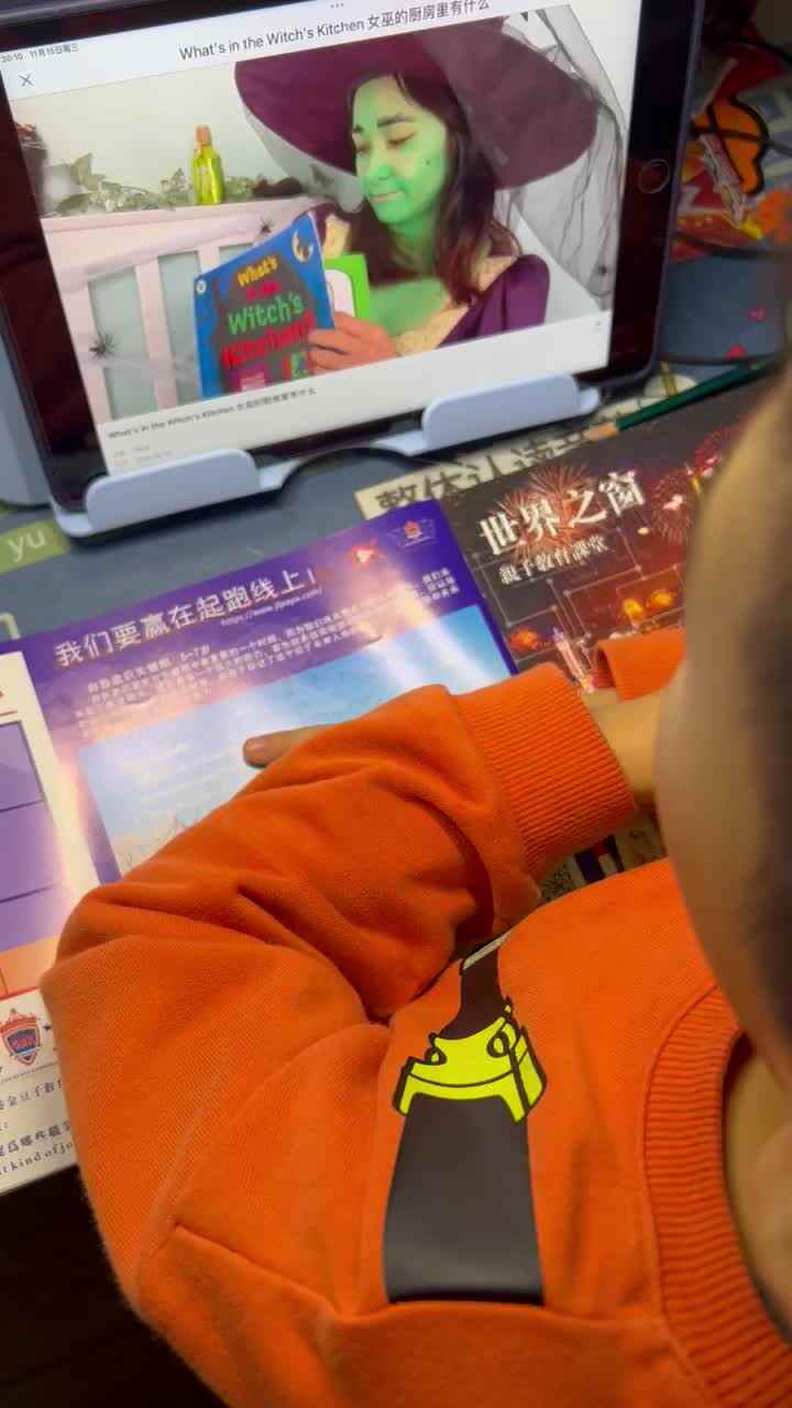 trim.FBB5C30D-6DEA-49CA-828F-29F9F5EE0D62.MOV