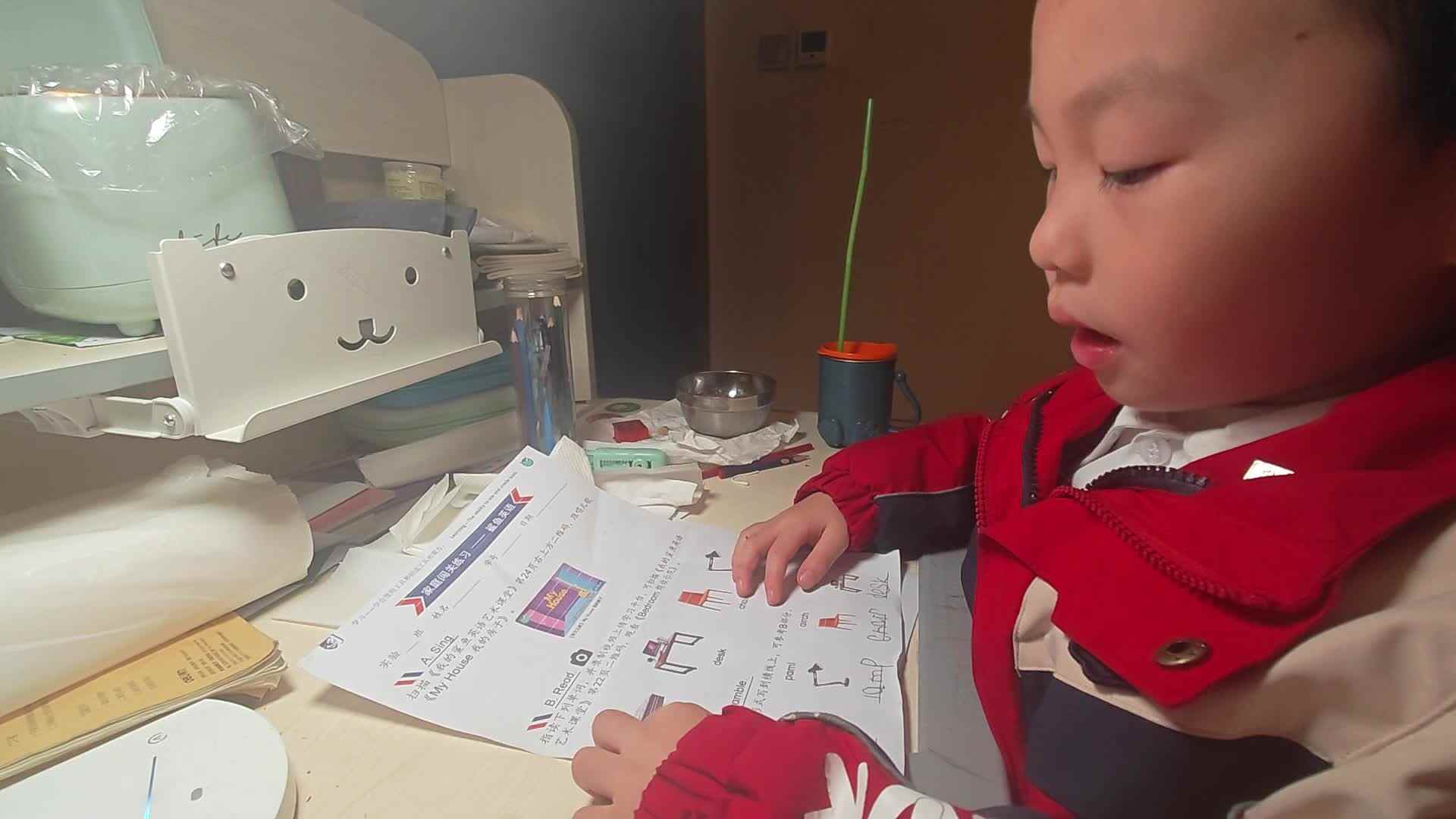 VID_20231122_184953.mp4