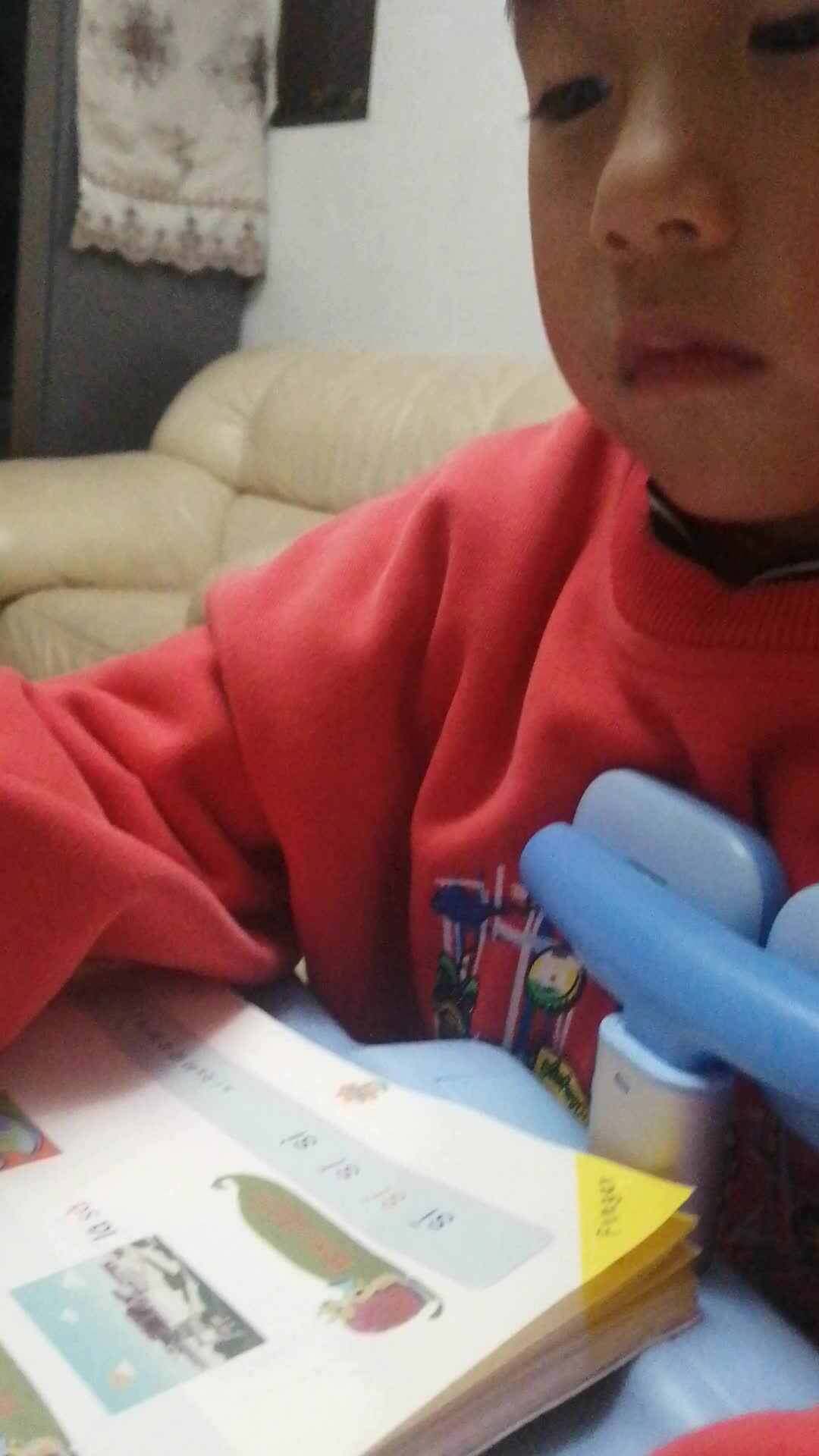 VID_20231114_200709.mp4