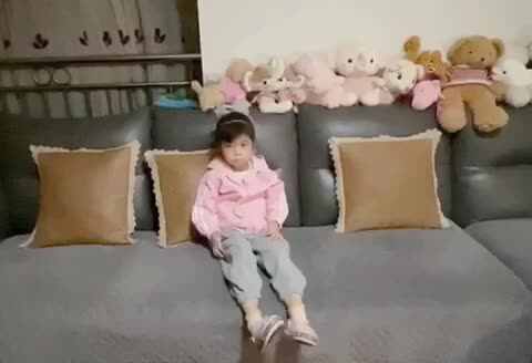 进餐安全/折衣服
