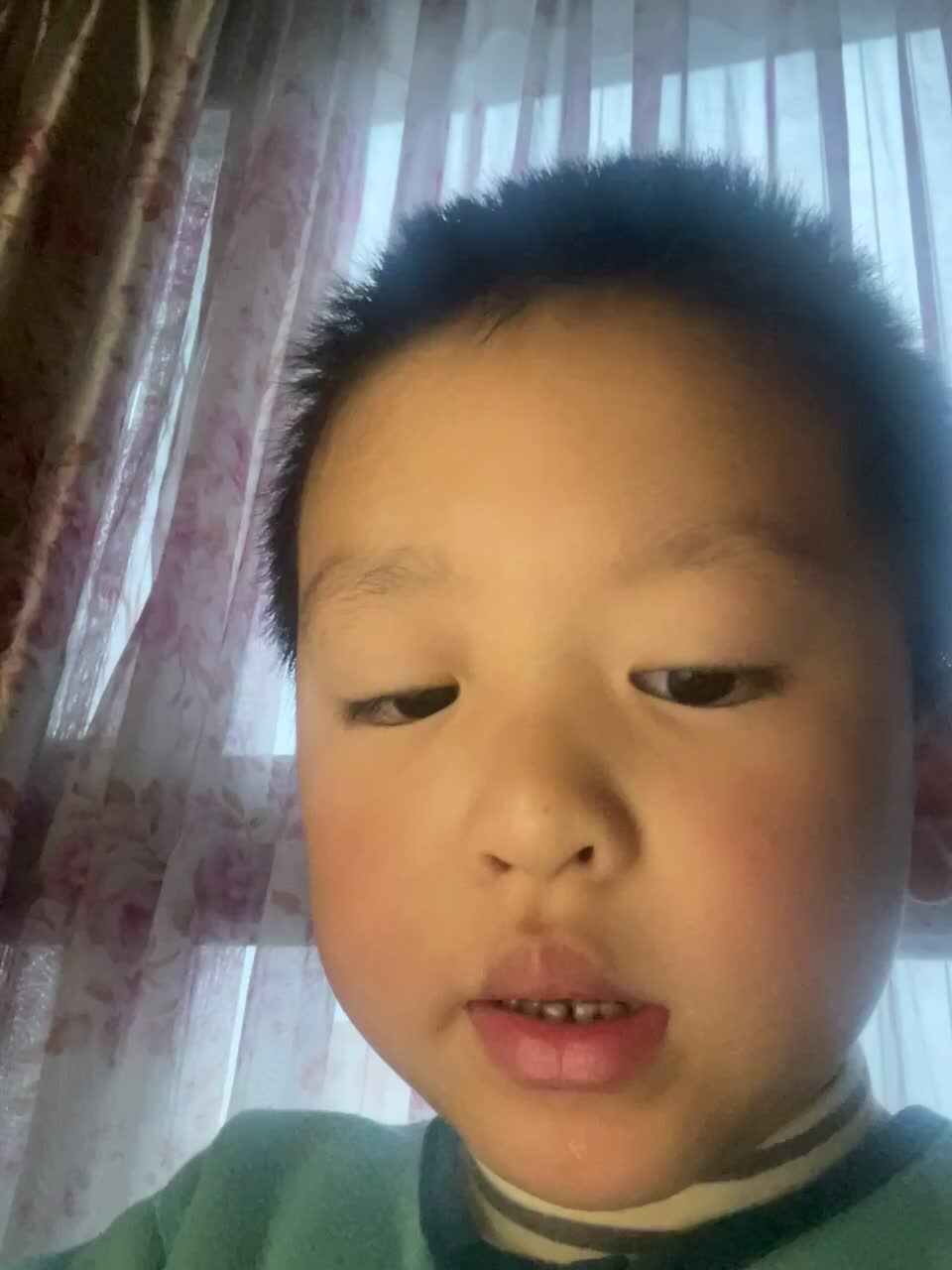 trim.64F82729-61B5-4432-931B-A9525903CACE.MOV