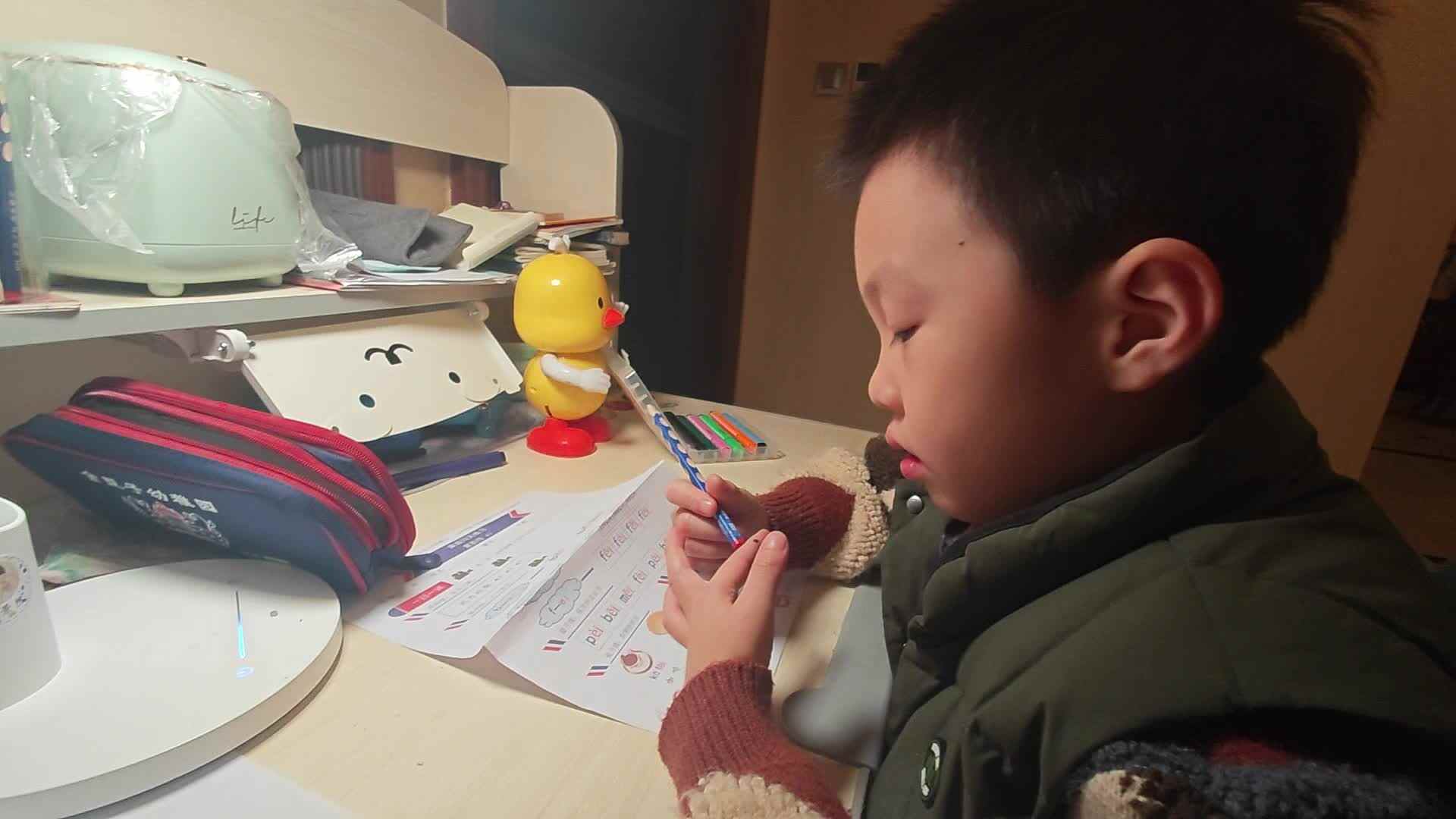 VID_20231114_175053.mp4