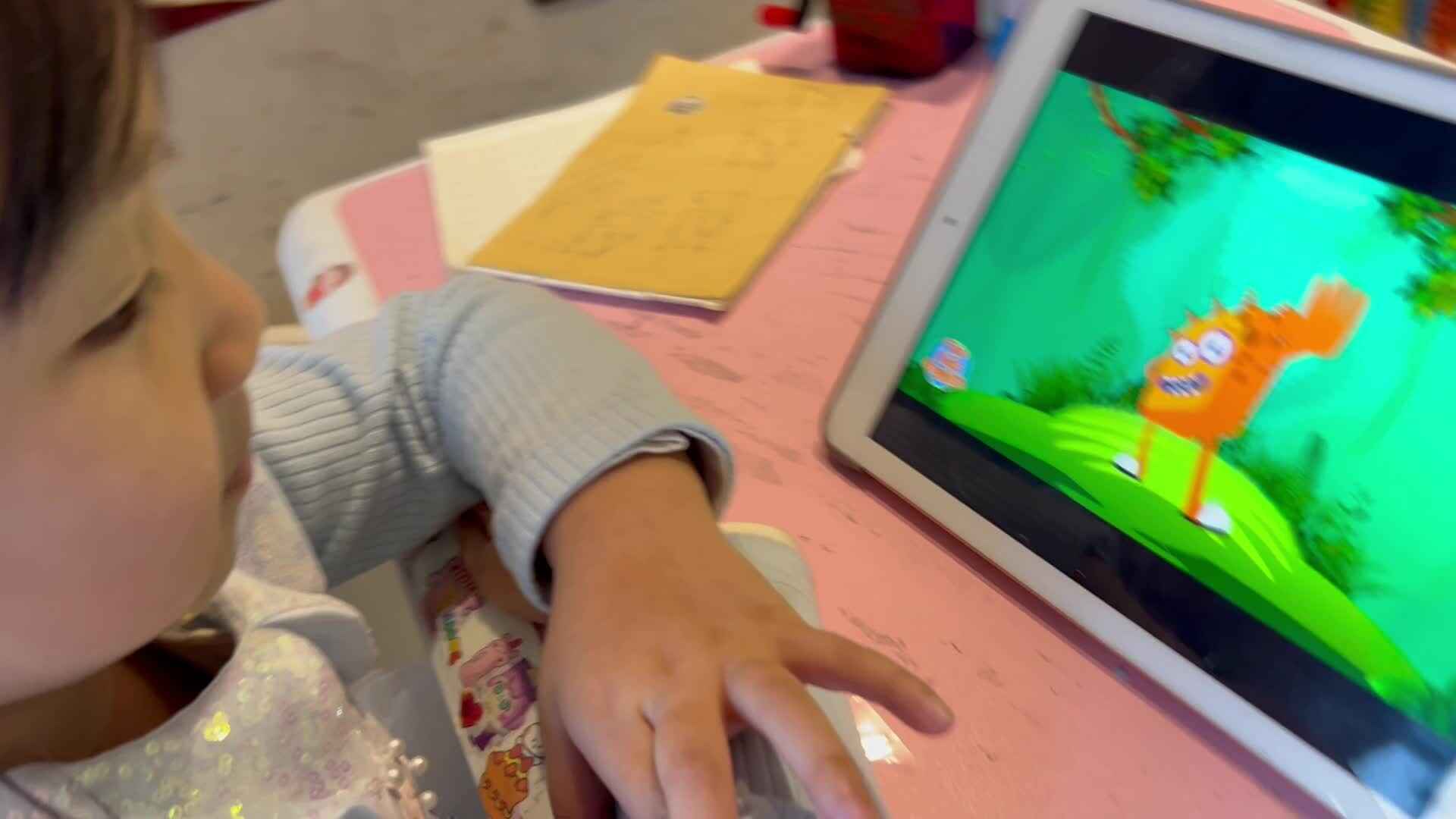 11.26 Where are you going