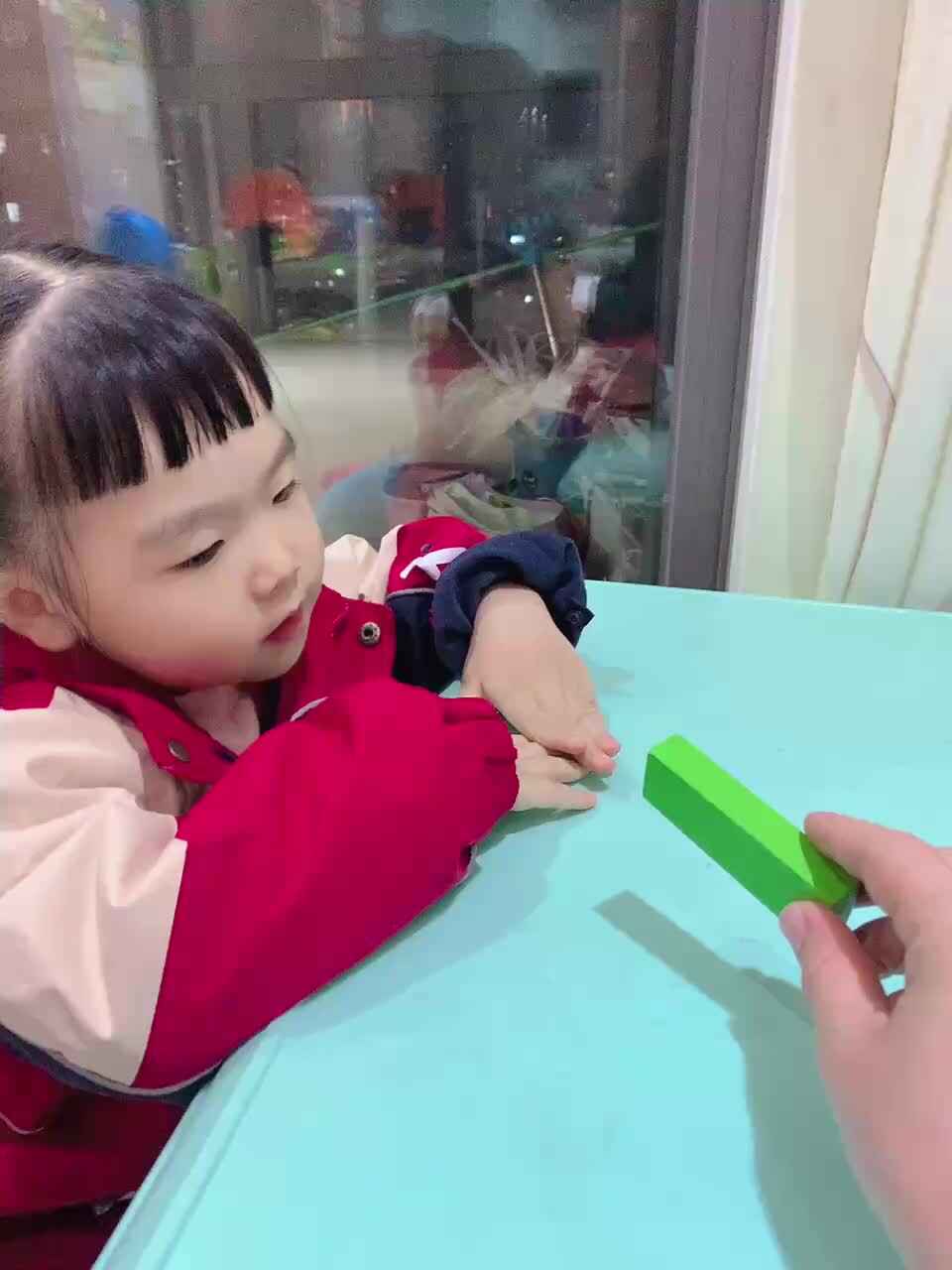 trim.37A43168-E2DF-494C-89A5-427244841B92.MOV