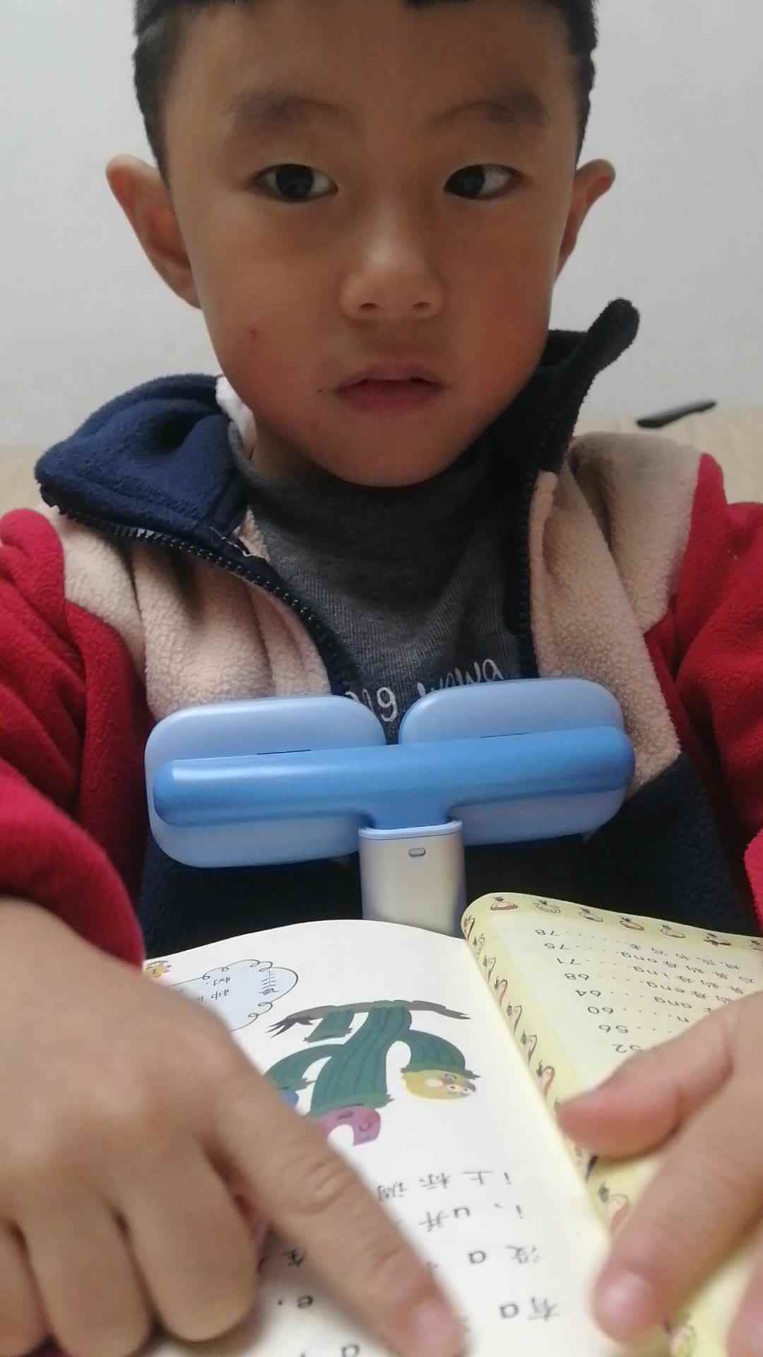 VID_20231122_191422.mp4