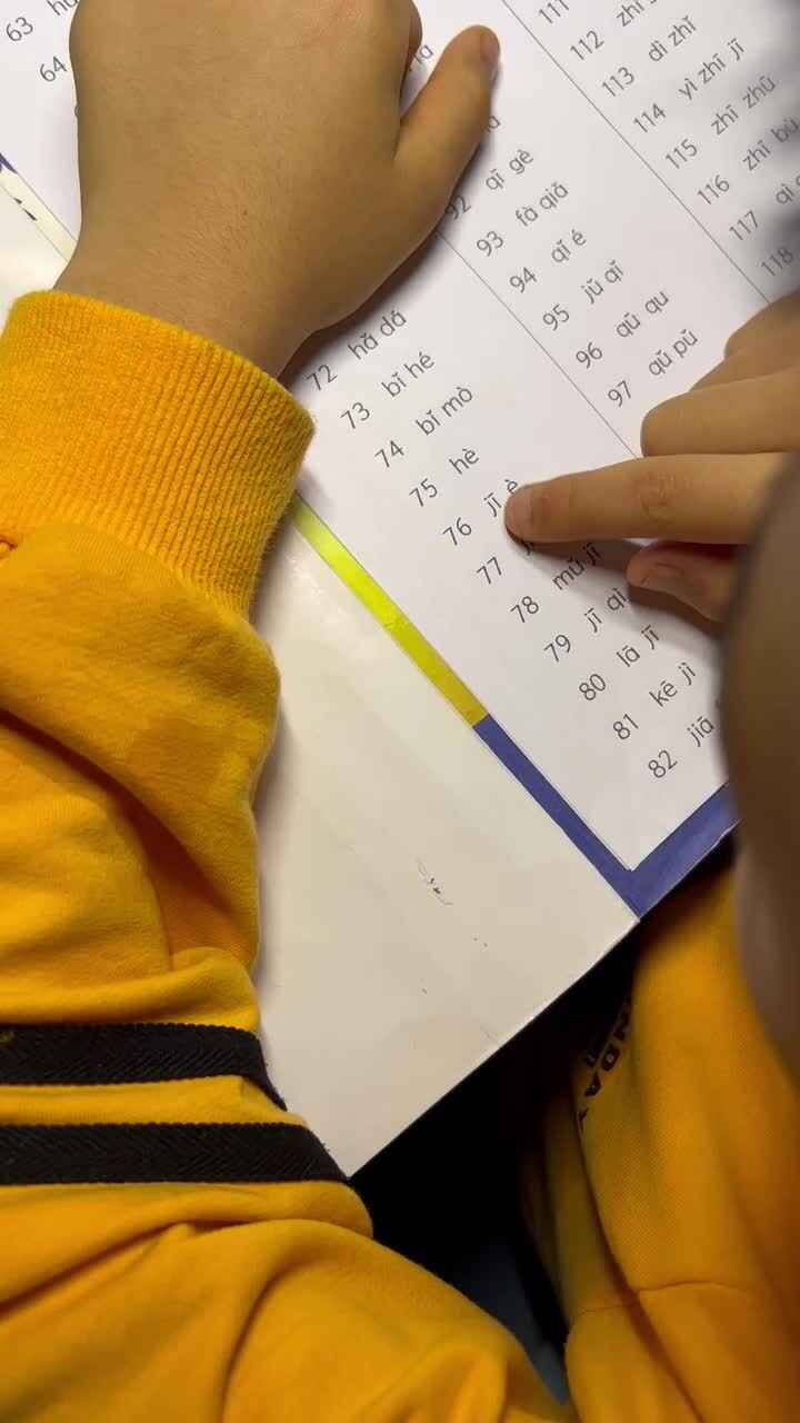 trim.EE31F9CB-FD6A-46DE-8C81-F62607AAF65E.MOV