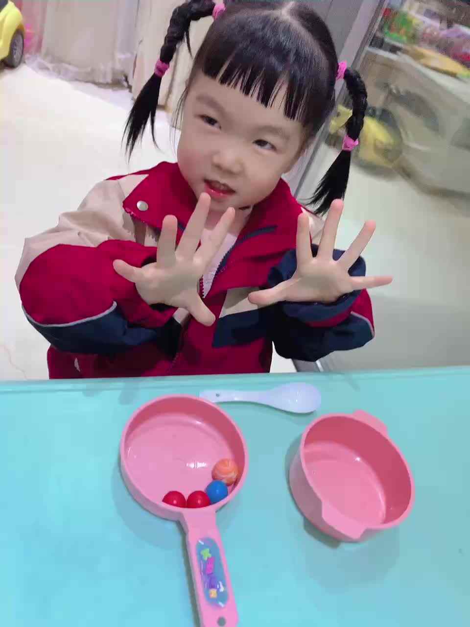 trim.900F7112-7477-4FE4-B79F-664EA5B860A9.MOV