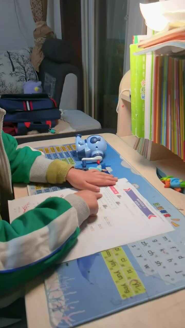 mmexport1699960195829.mp4