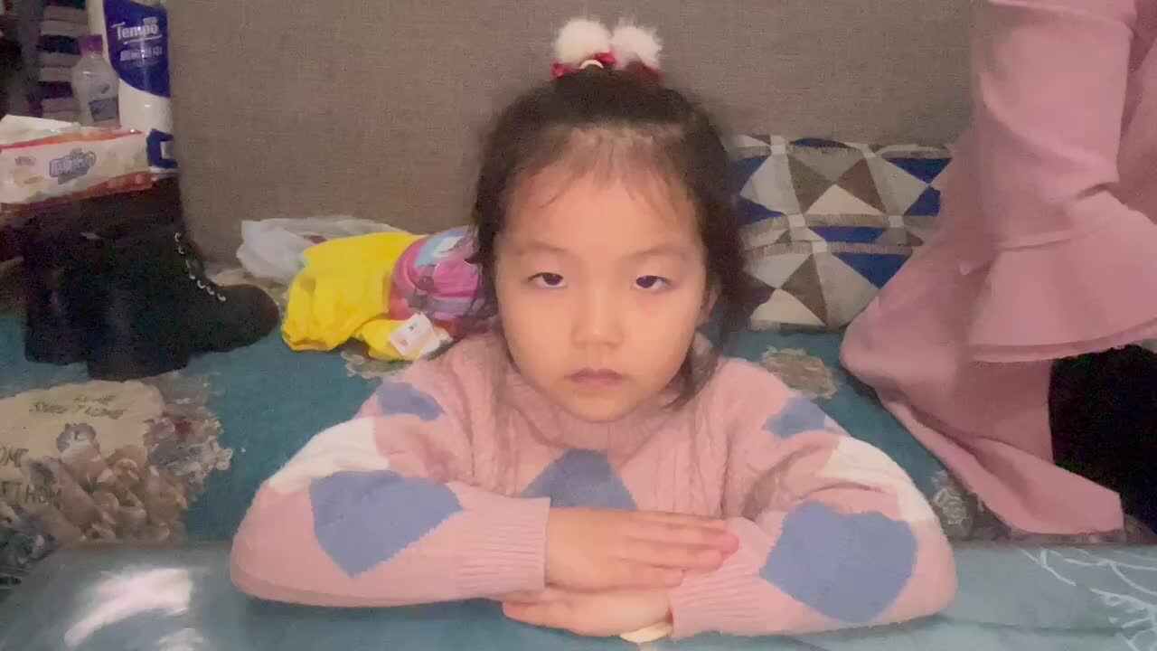 惨不忍睹