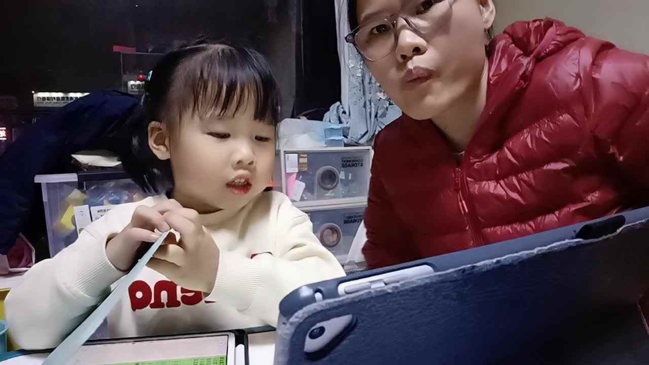 20231112中A于陈昱upercaseC.mp4