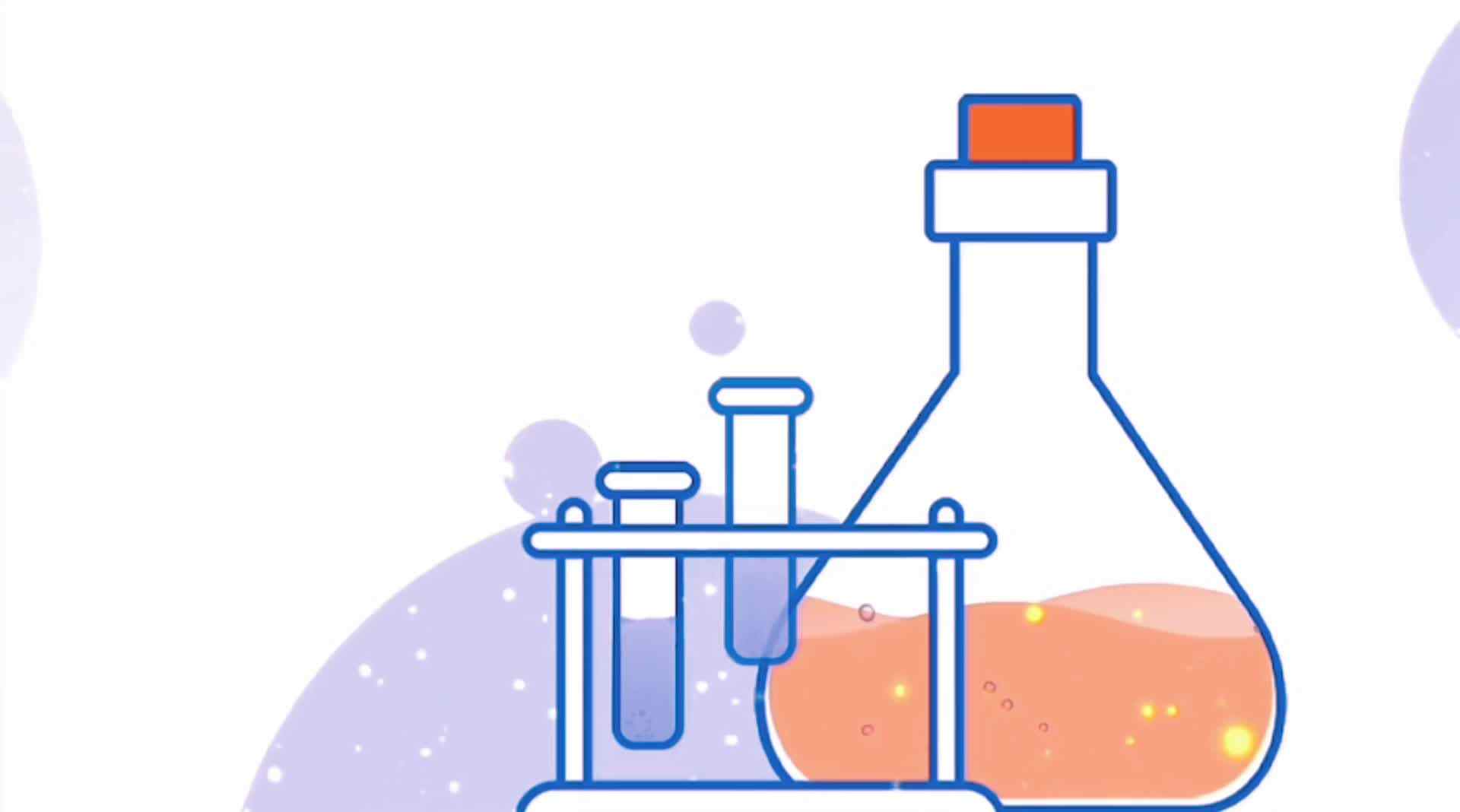 科学实验——《折纸的奥秘》