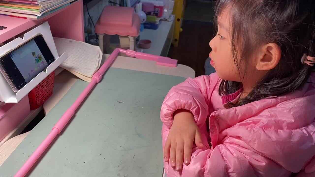 2023.11.16《声母w的发音》.MOV