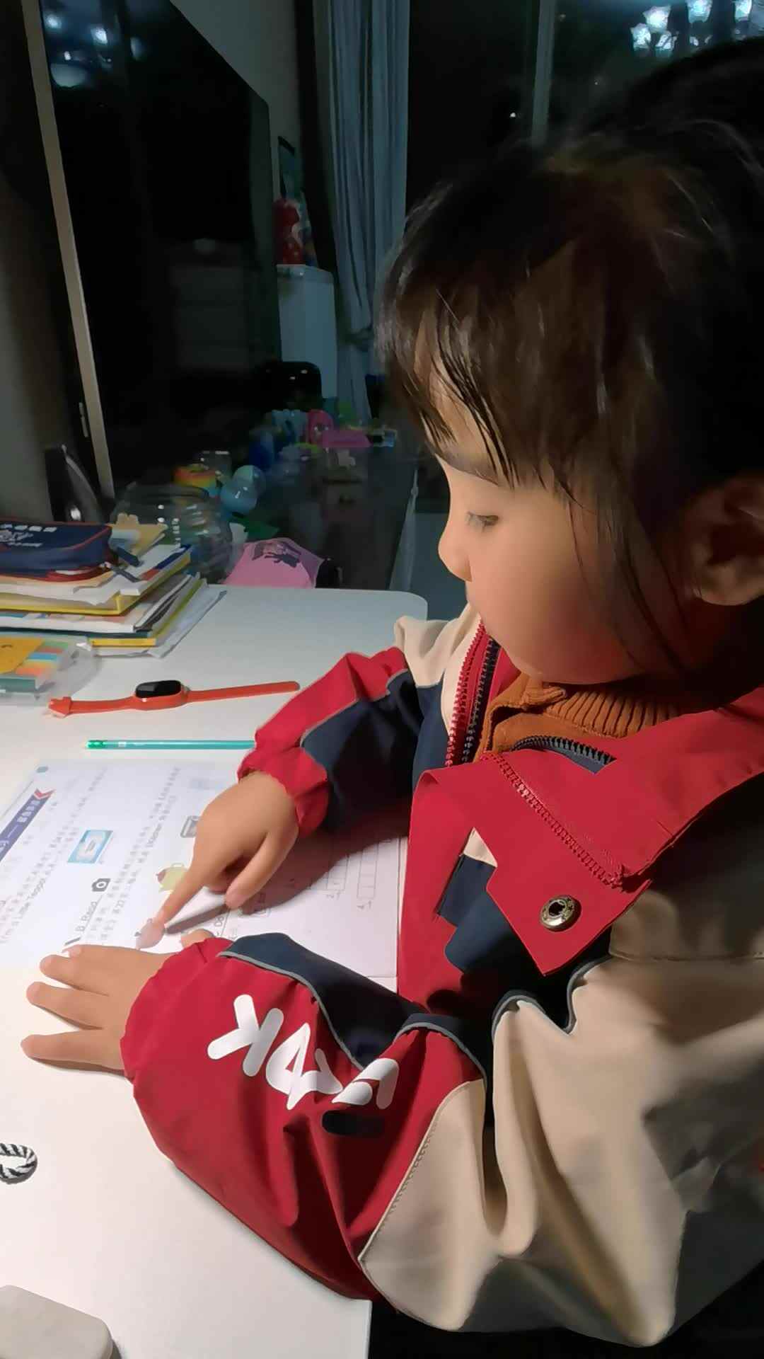 希希拼音20231115_190525.mp4