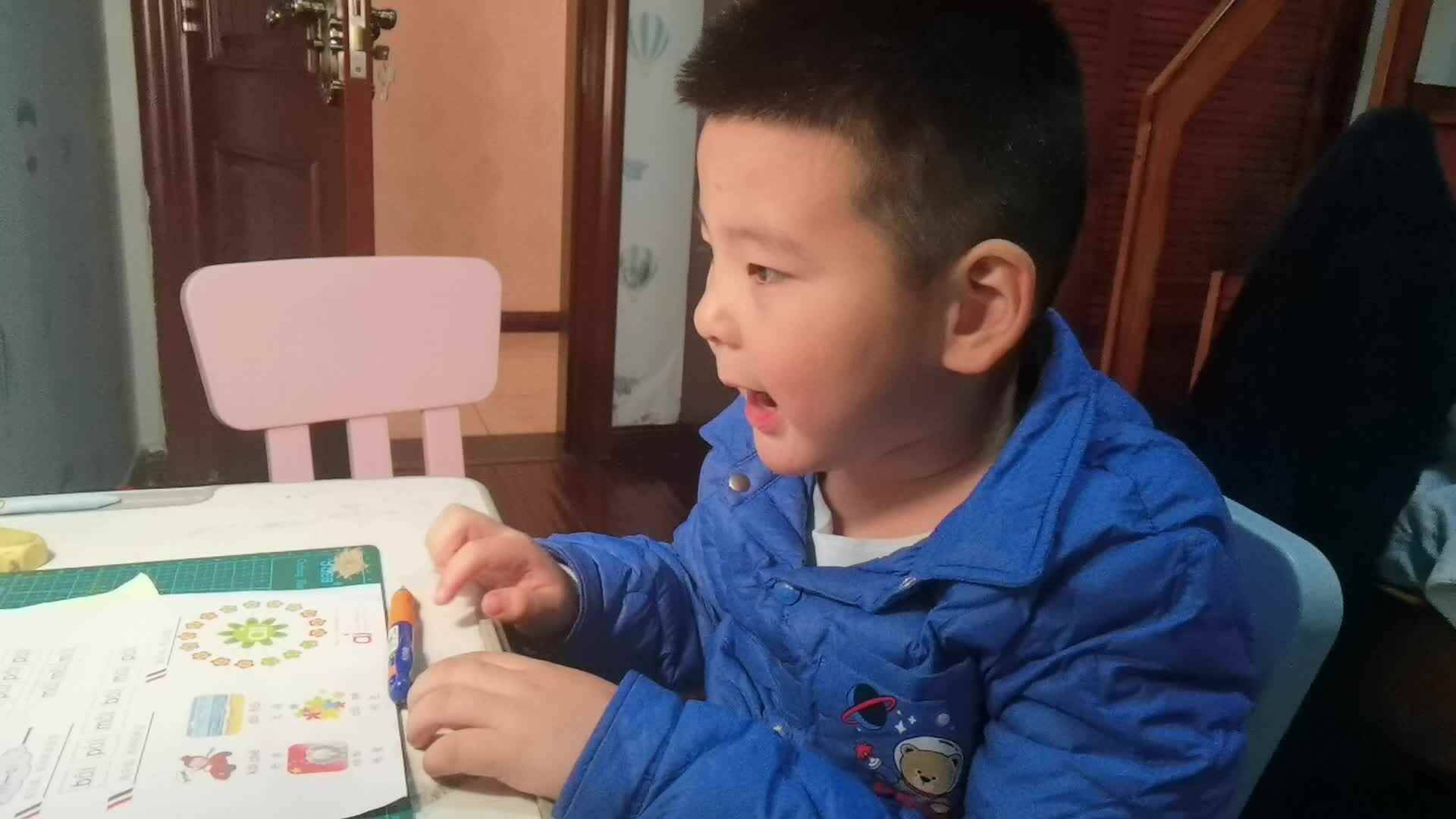 VID_20231113_211000.mp4