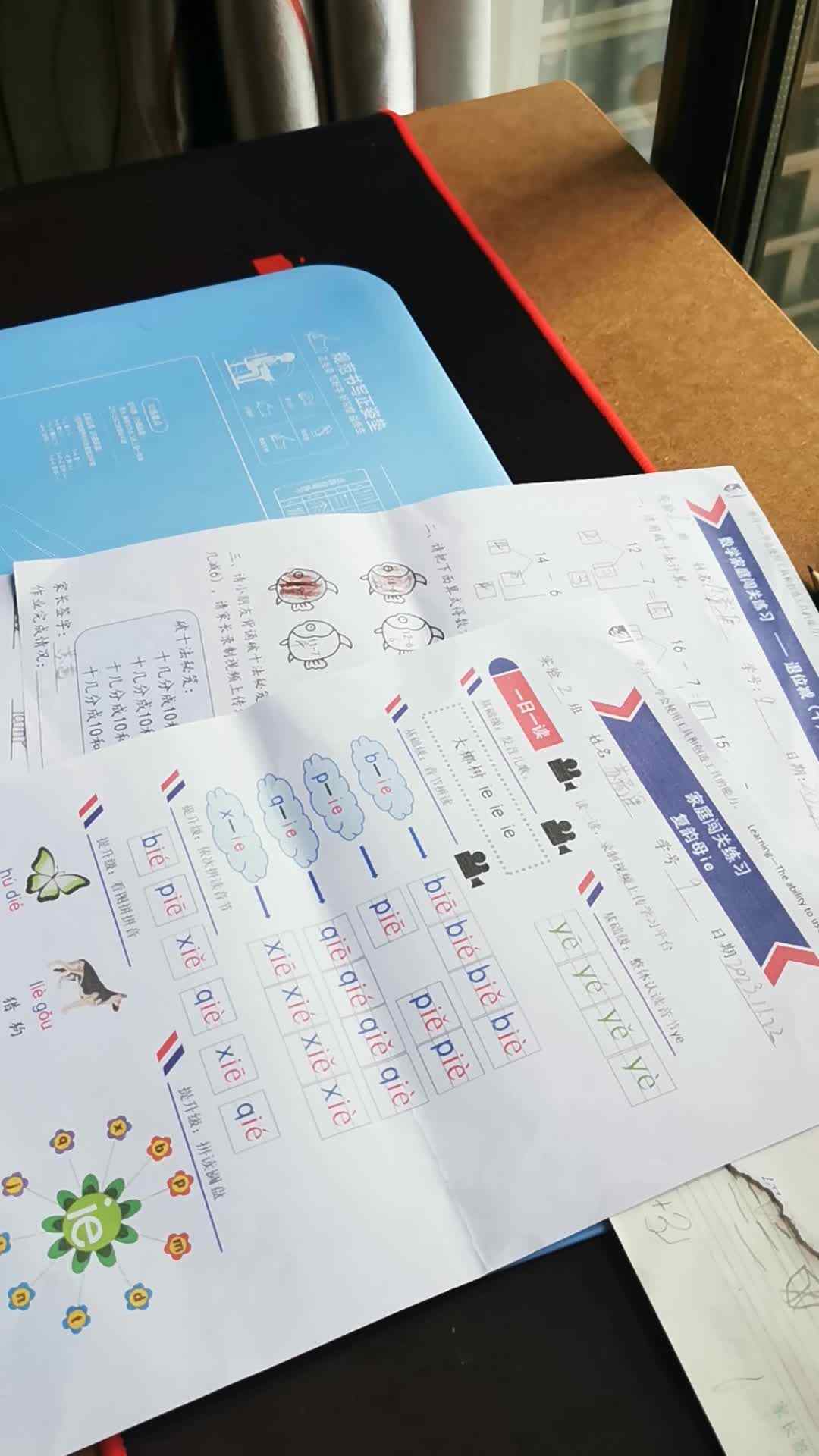 VID_20231126_103022.mp4