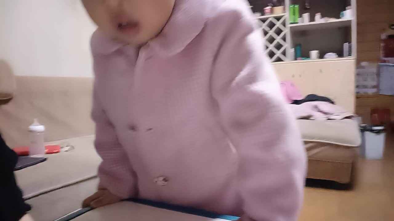 ⁣⁣⁣20231116中A于陈昱things of shapes.mp4