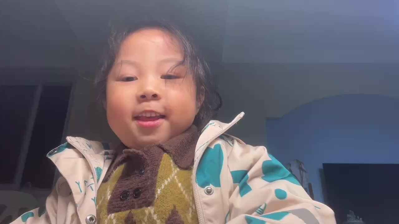 2023.11.30闯关练习-拼音练习二