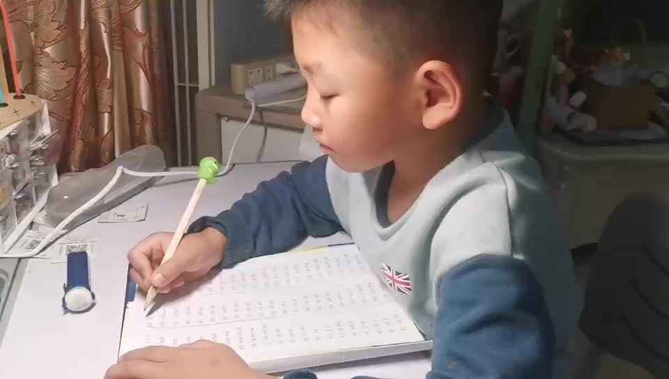 读练习（二）第83到93.mp4