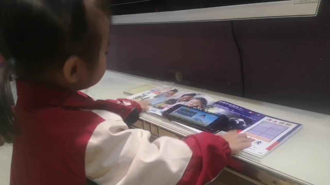 2023.11.29我有一只小毛驴.mp4