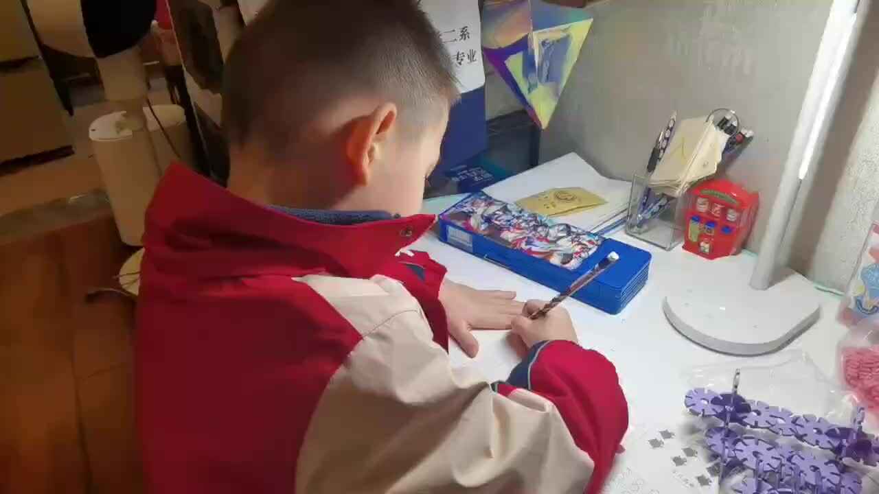 c8ace48696fbb2c249203f186e299154.mp4