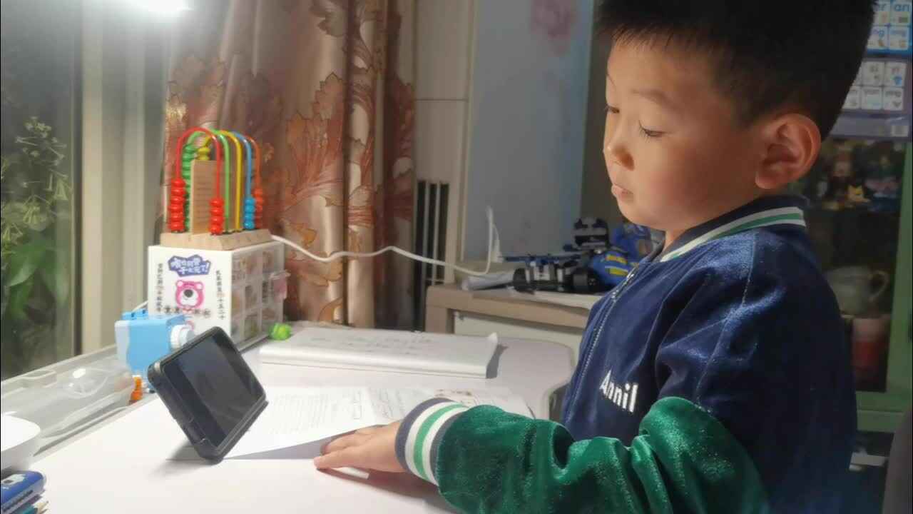 看视频z的拼读和发音.mp4