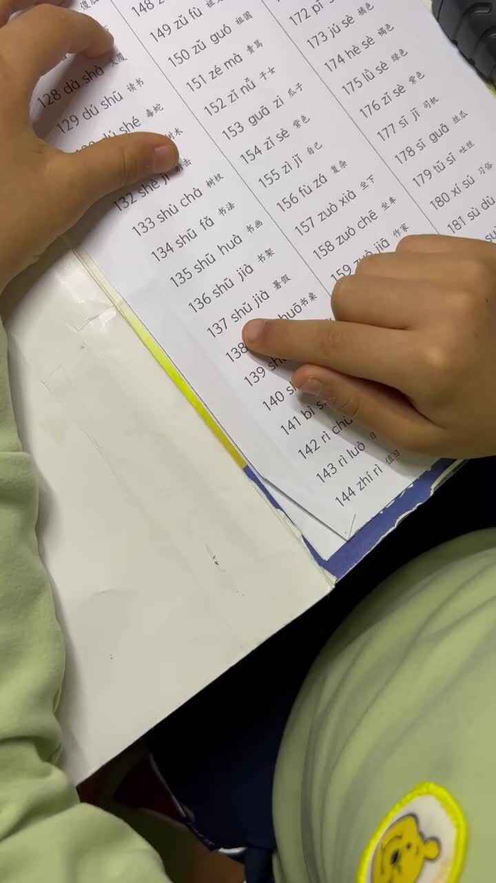 trim.0DF773D0-33EA-44B3-A7FC-E9AFFC16CE6E.MOV