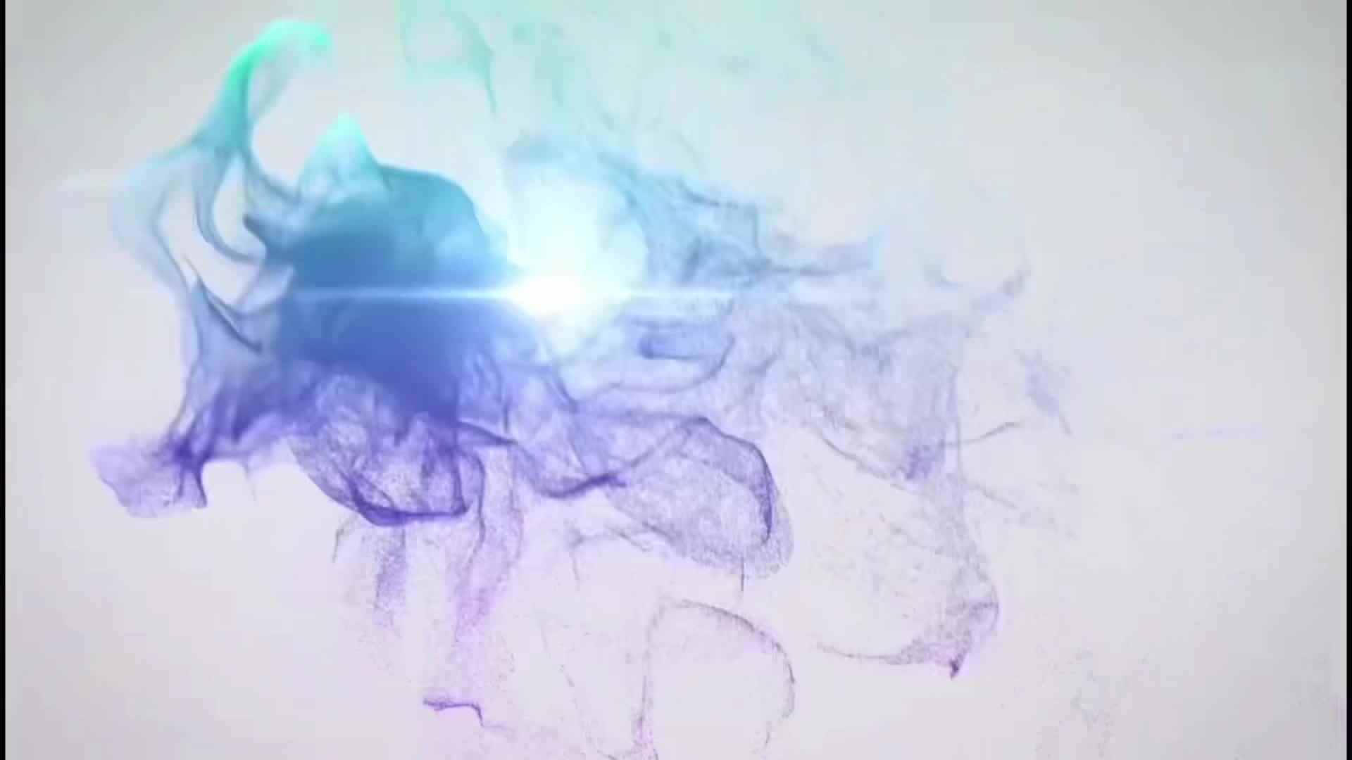 科学实验—《魔术盒》