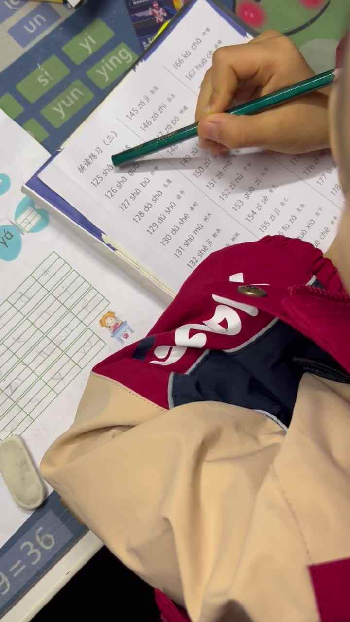 trim.993E742B-B918-4585-9F1B-512B3249126B.MOV