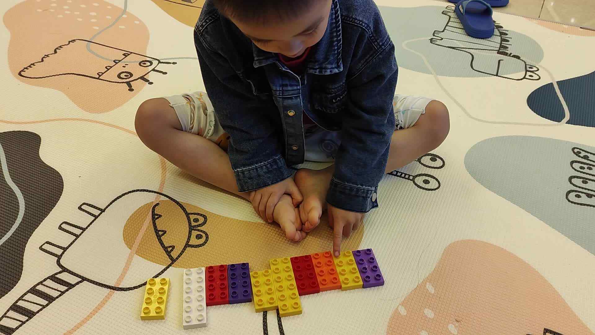 中b班刘倬宇顺数1-10-20231031_203951.mp4