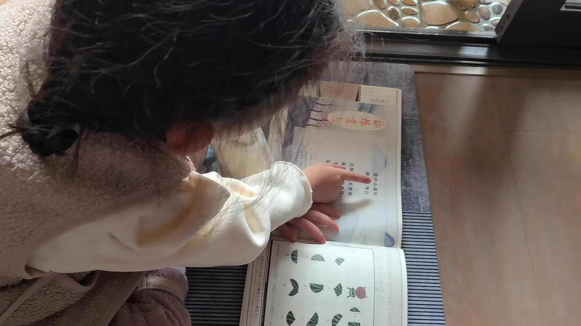 望庐山瀑布.mp4