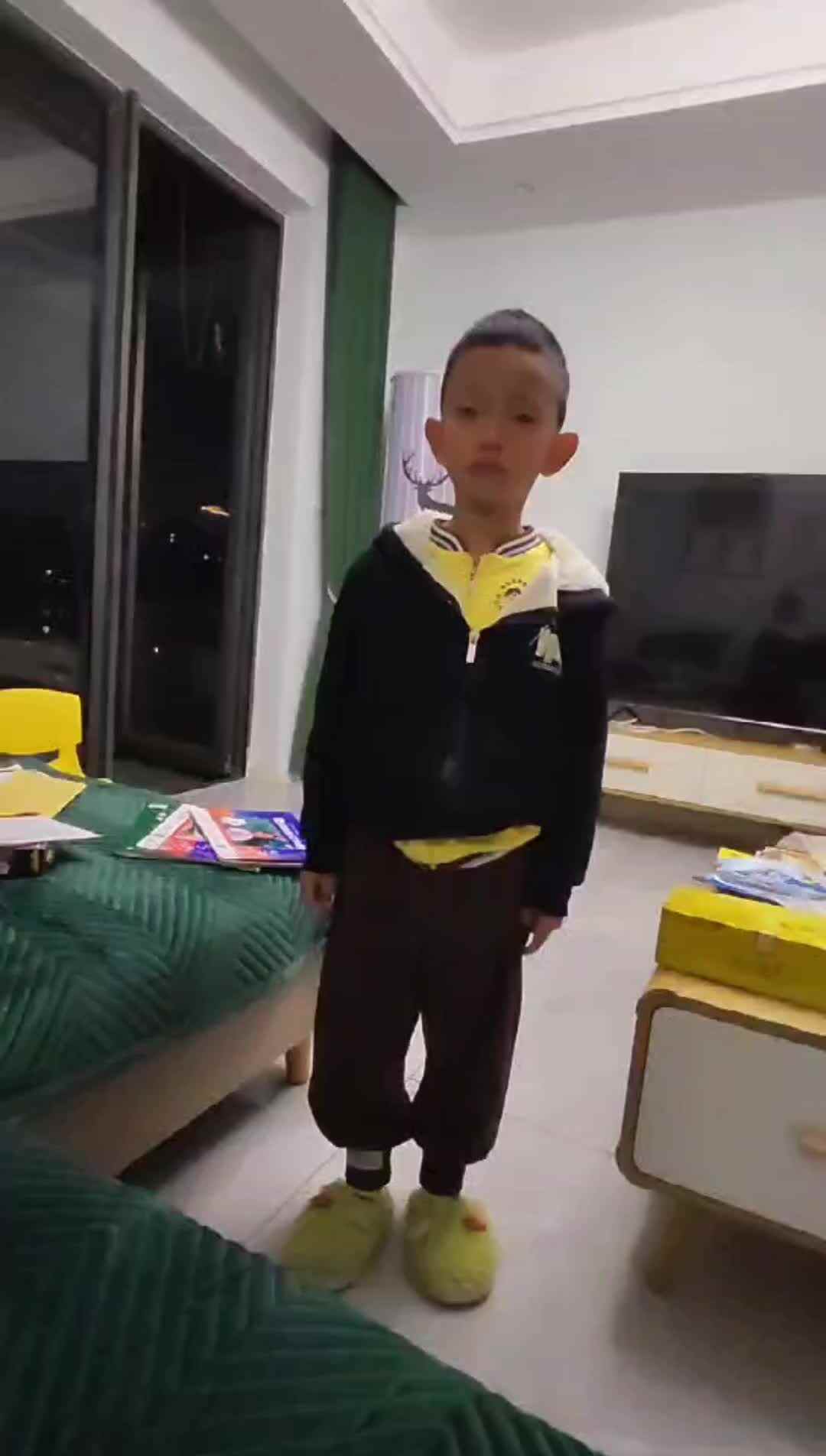 lv_0_20231119102326.mp4