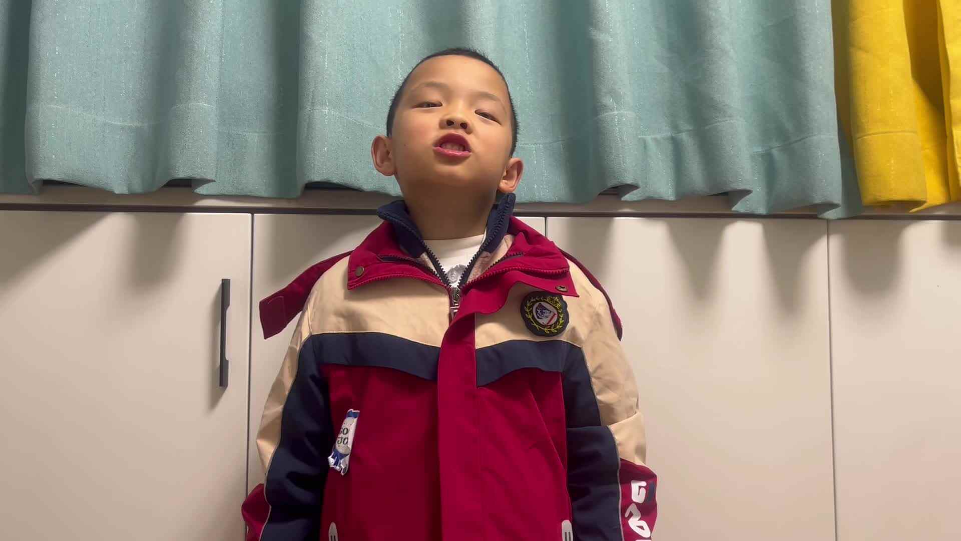 破十法秘笈