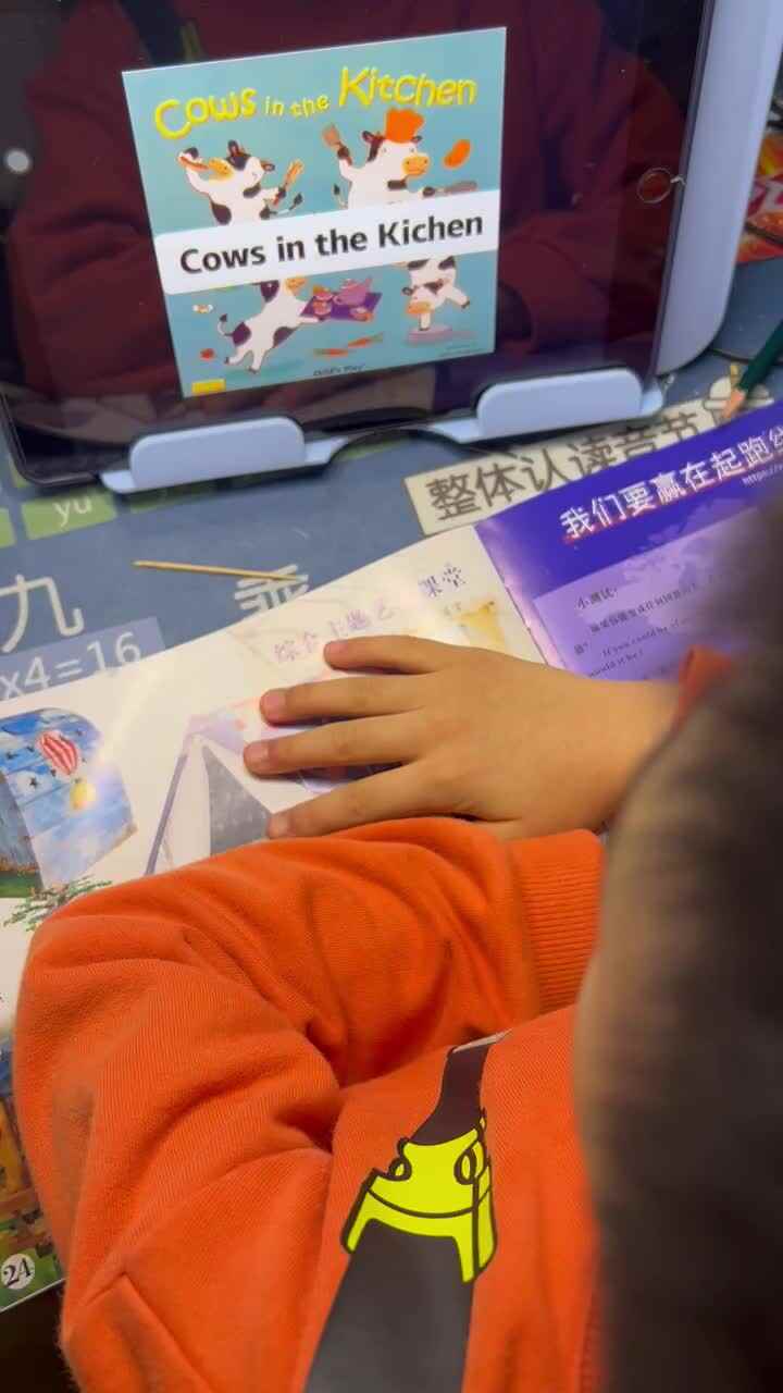 trim.02C899DF-3C40-4531-B28C-B540811D6C8E.MOV