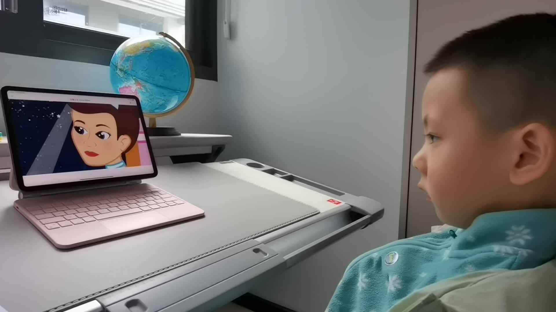 VID_20231125_154725.mp4