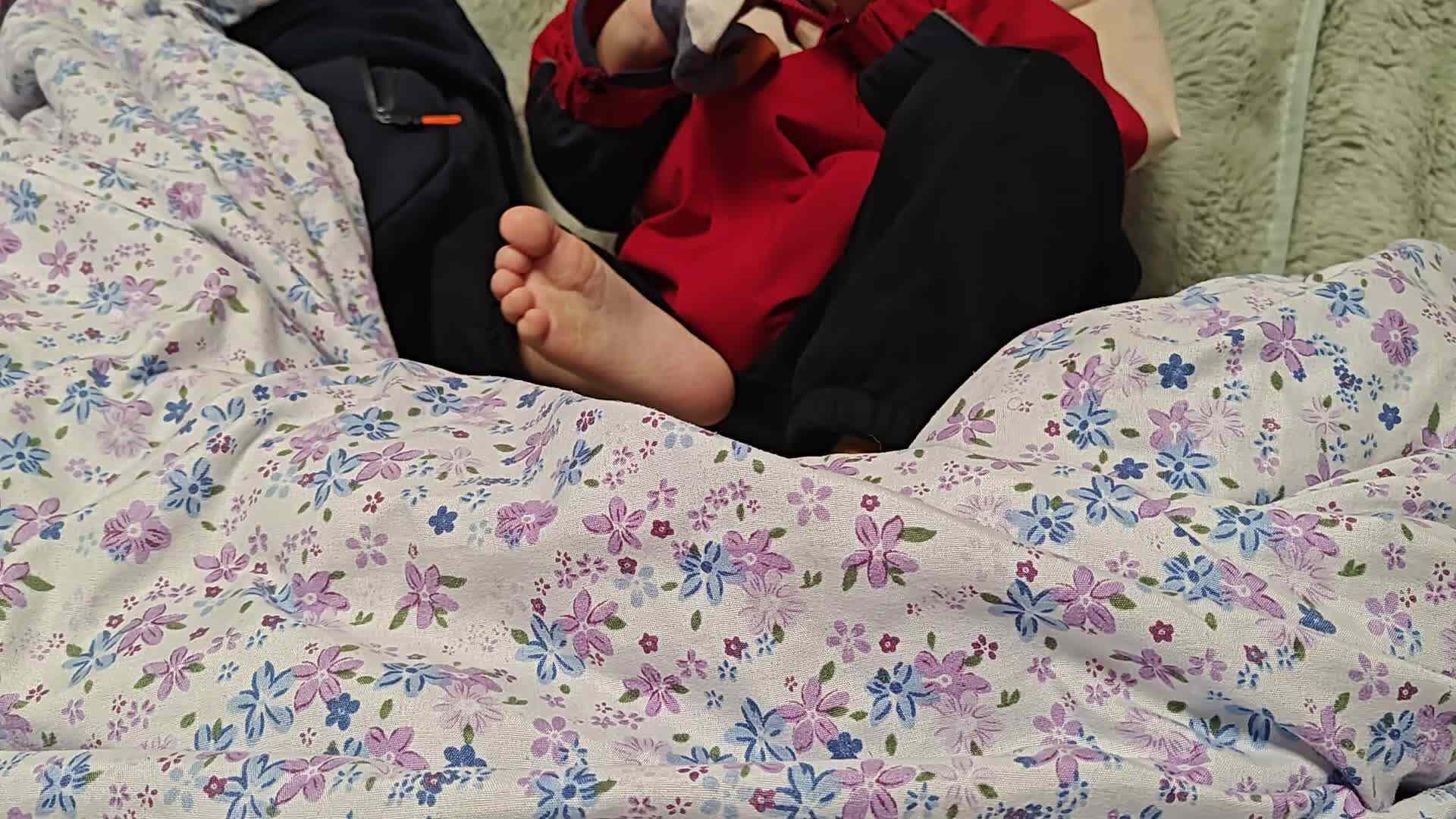 VID20231113204726.mp4