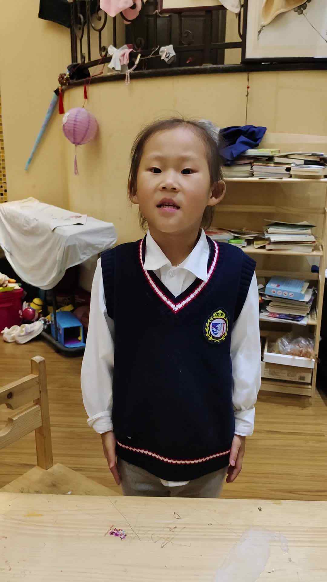 video_20231107_210929.mp4