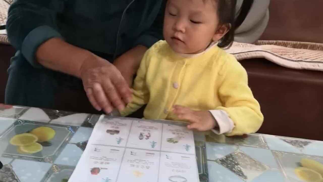 中A班李盈莹 立冬的由来及习俗