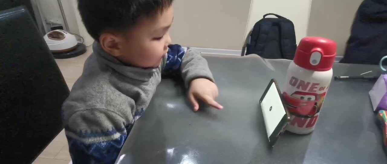 mmexport1700408348572.mp4