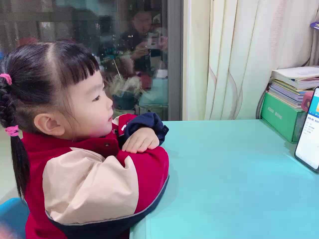 trim.C6336B6B-B455-4D75-B54E-EF9E95CD50E1.MOV