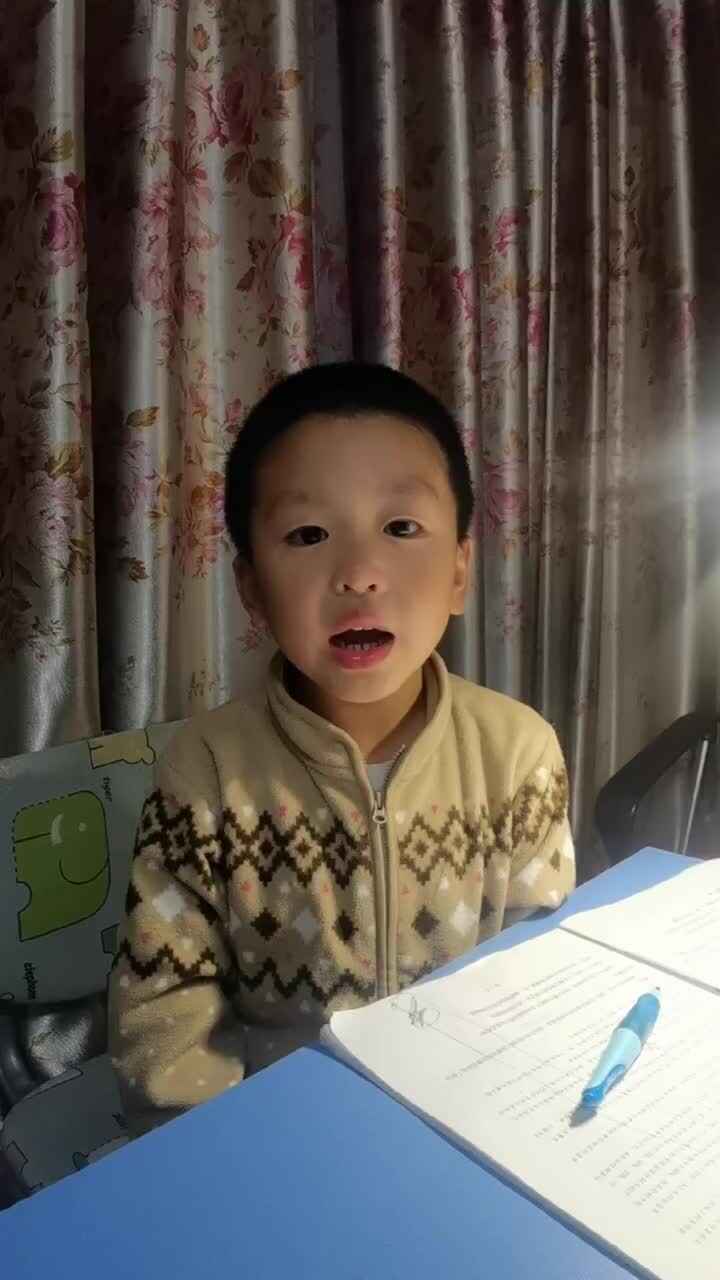 trim.C4C62F21-2DE6-421C-AC9F-FFCF12D6C567.MOV