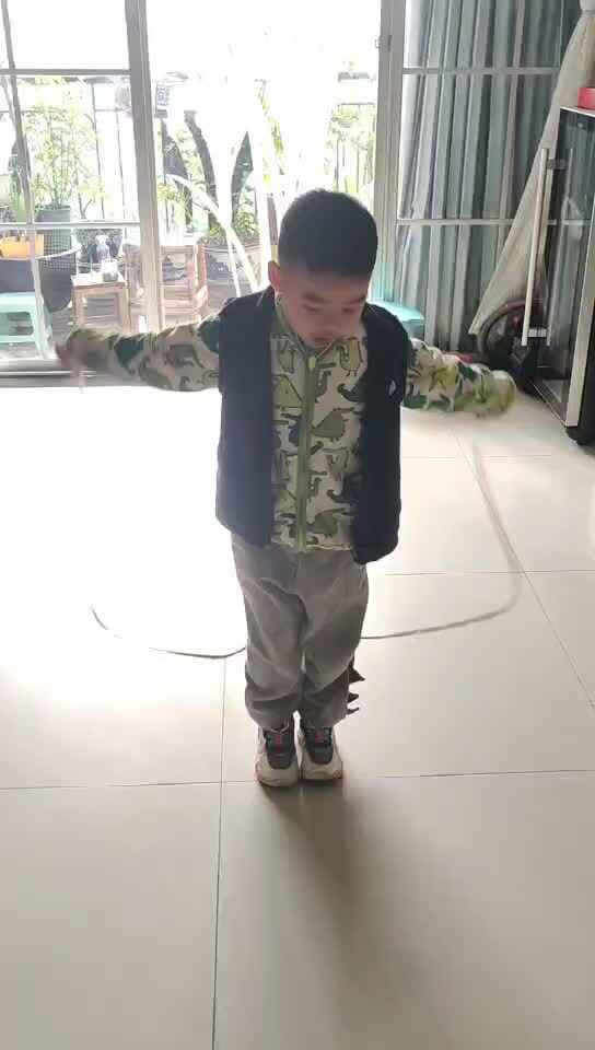 mmexport1700286993104.mp4