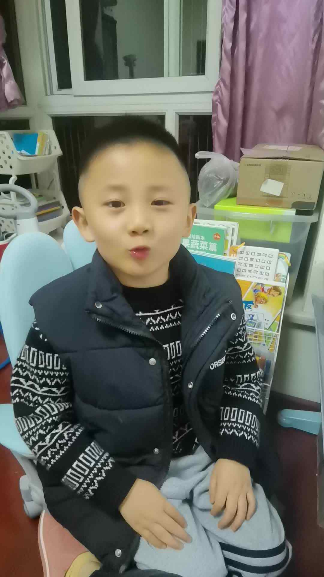 凑十儿歌