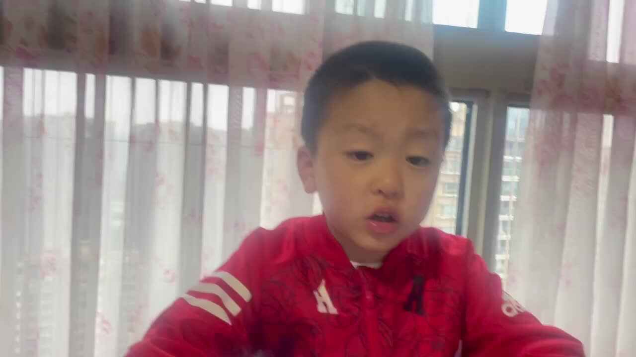 trim.60B815FB-2D38-4EDB-BED7-899E09FD1B19.MOV