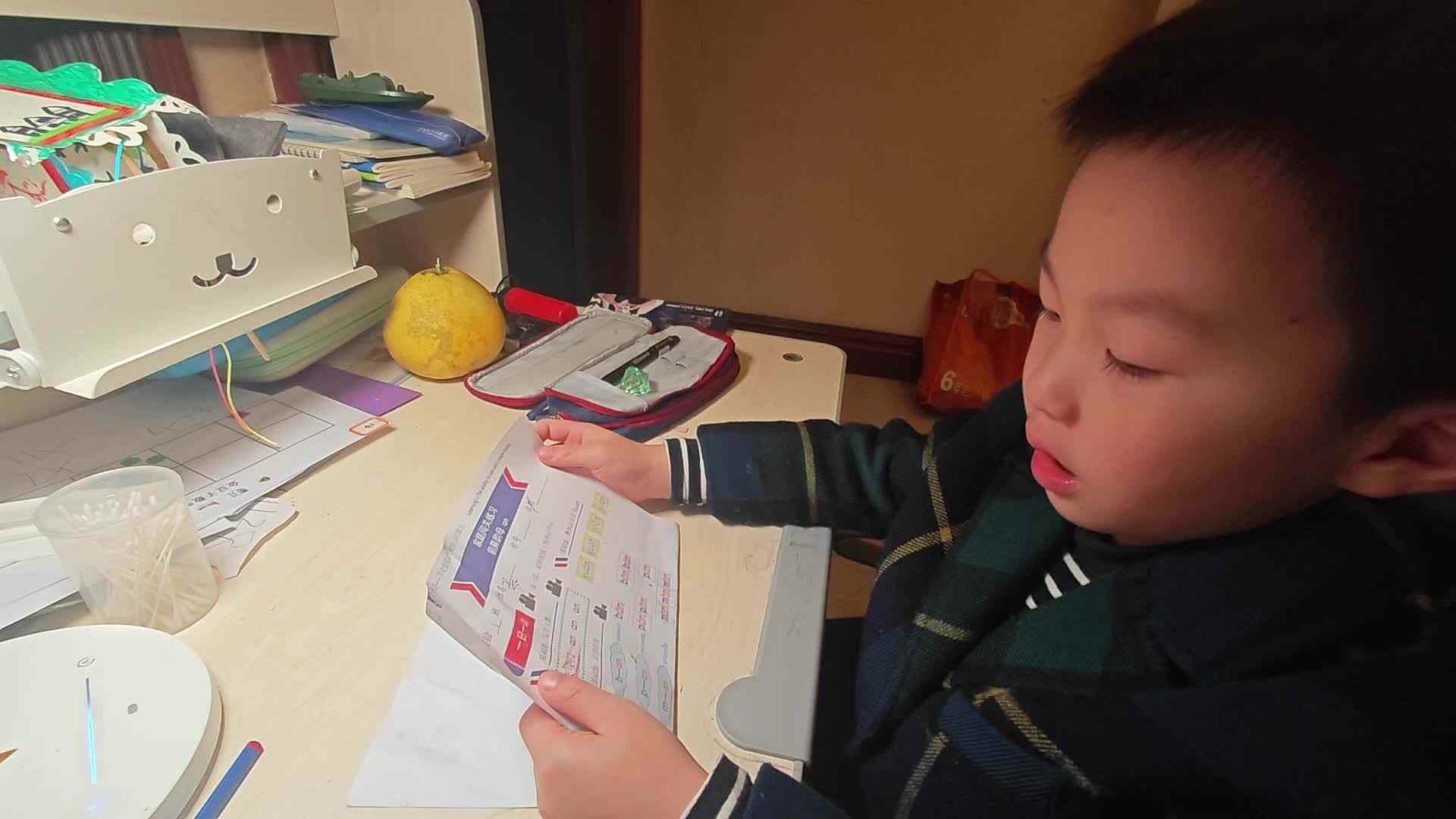 VID_20231129_182318.mp4