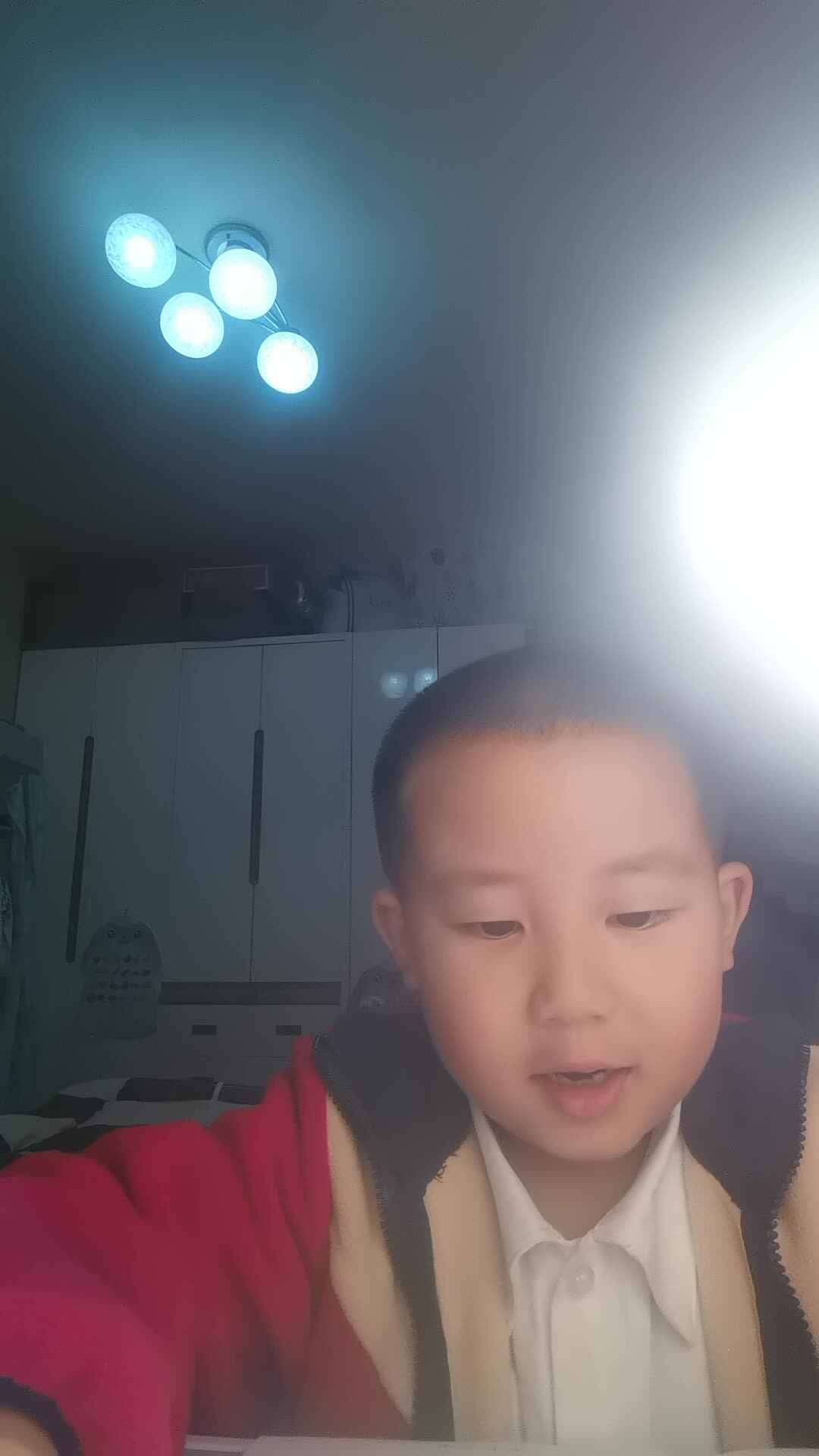 VID_20231129_191002.mp4