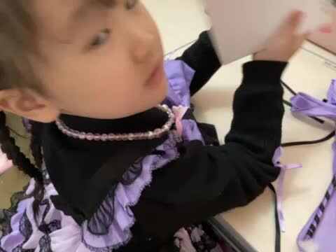 mmexport1700886815815.mp4