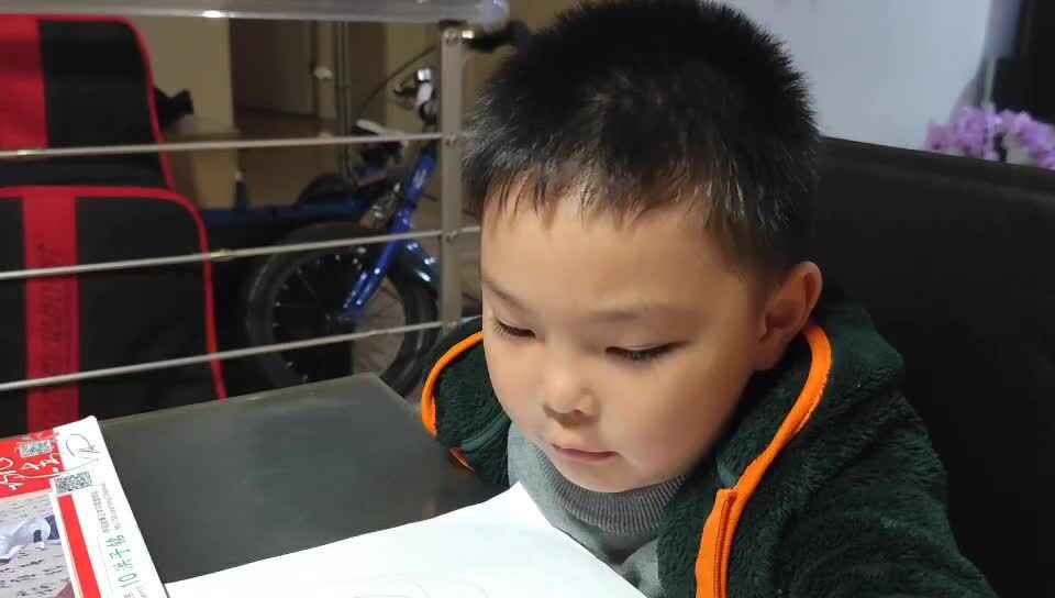 mmexport1699884223985.mp4