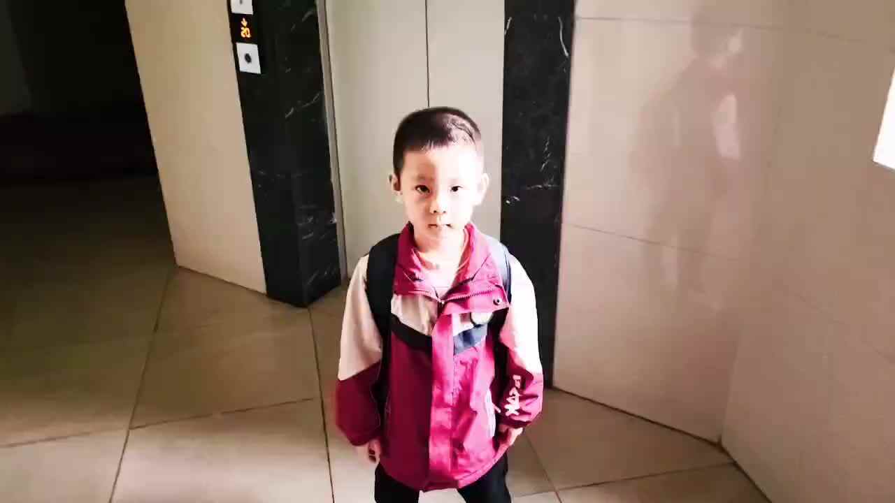 d42bb85f91004f2d108bc97a878fbe32.mp4